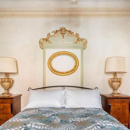 בולוניה Central Elegant Apartment - Liberty House מראה חיצוני תמונה