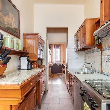 בולוניה Central Elegant Apartment - Liberty House מראה חיצוני תמונה