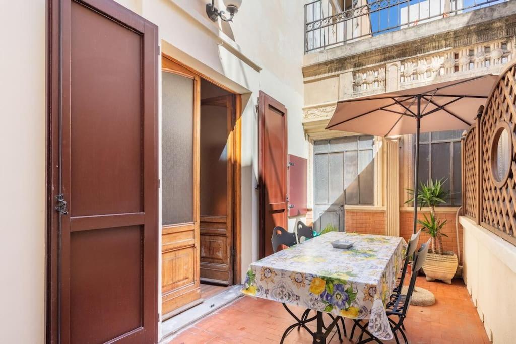 בולוניה Central Elegant Apartment - Liberty House מראה חיצוני תמונה